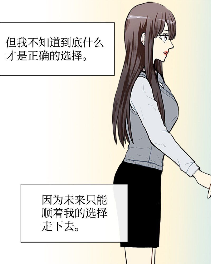 63 不同的选择3