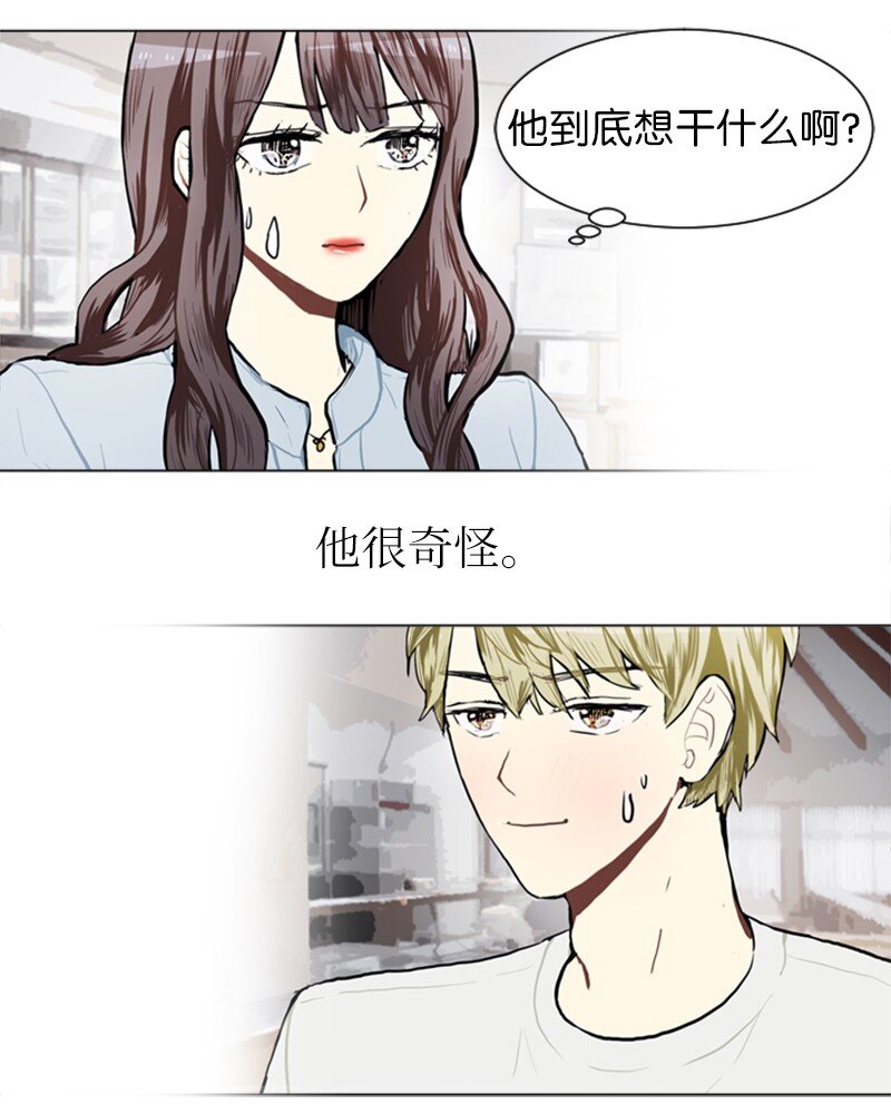 71 角色转换12