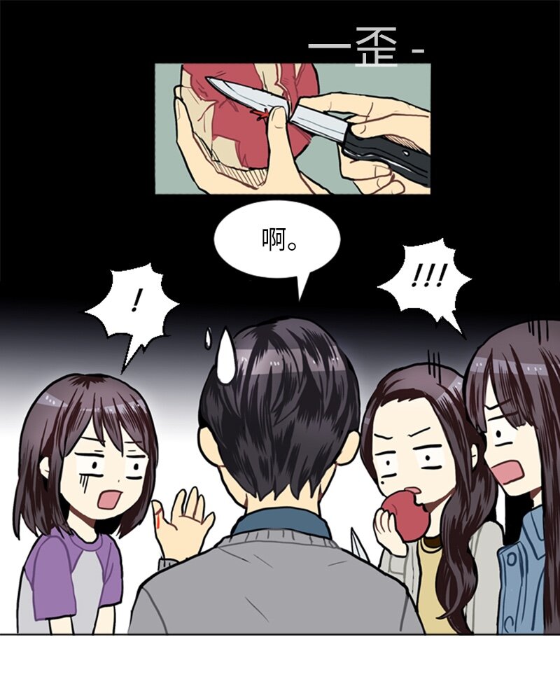 19 暴风前夕130