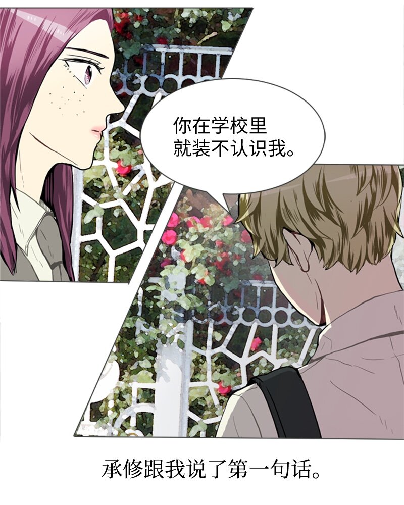 36 小王子与玫瑰花223