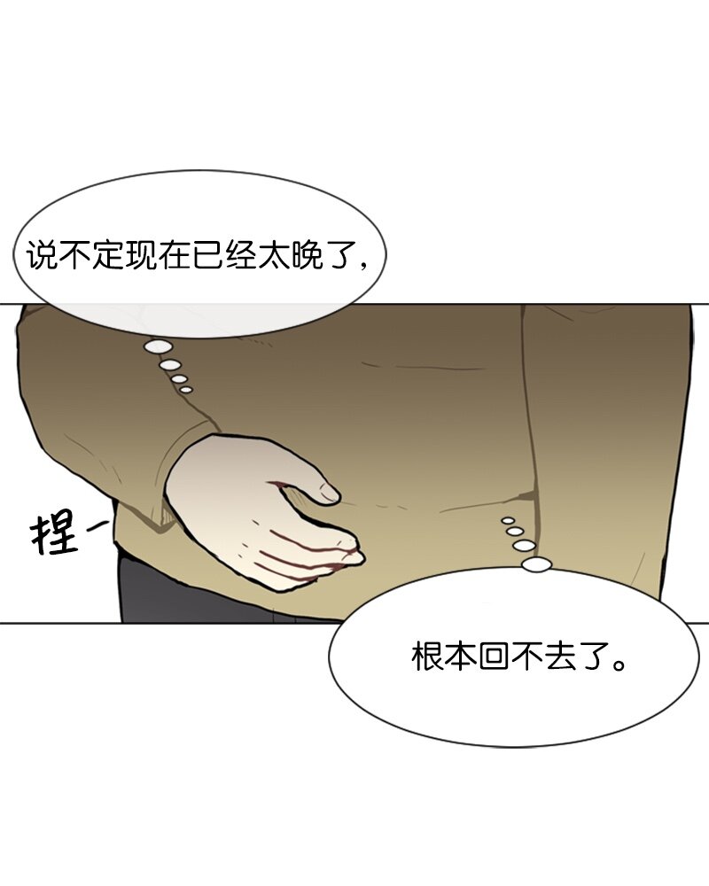 60 理想与现实310