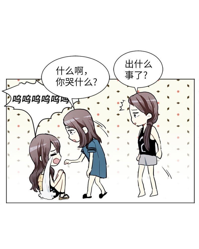 70 导火索27
