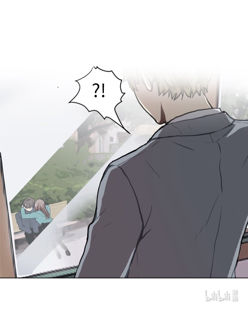58 理想与现实155