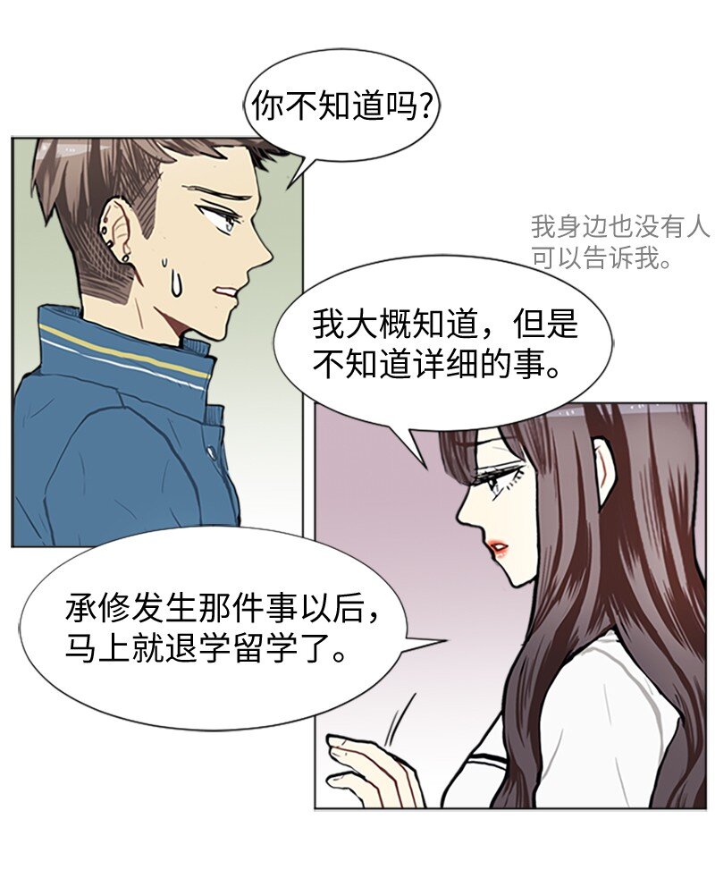 64 他的选择17