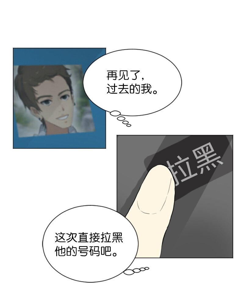22 三人碰面5
