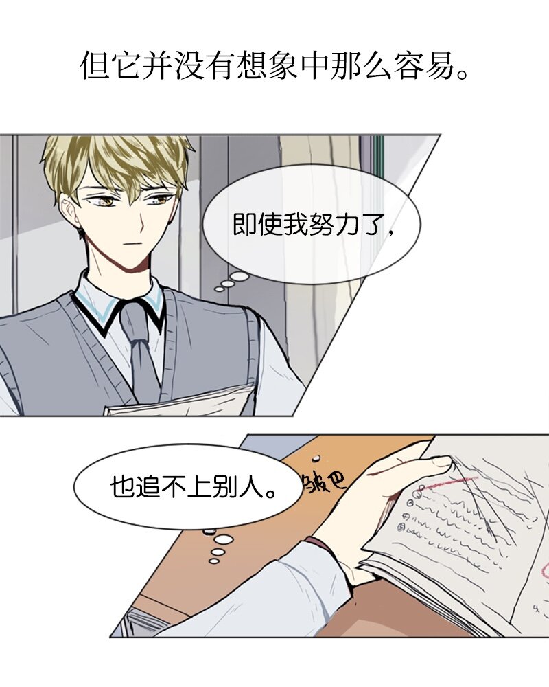 15 少年的熟悉感33