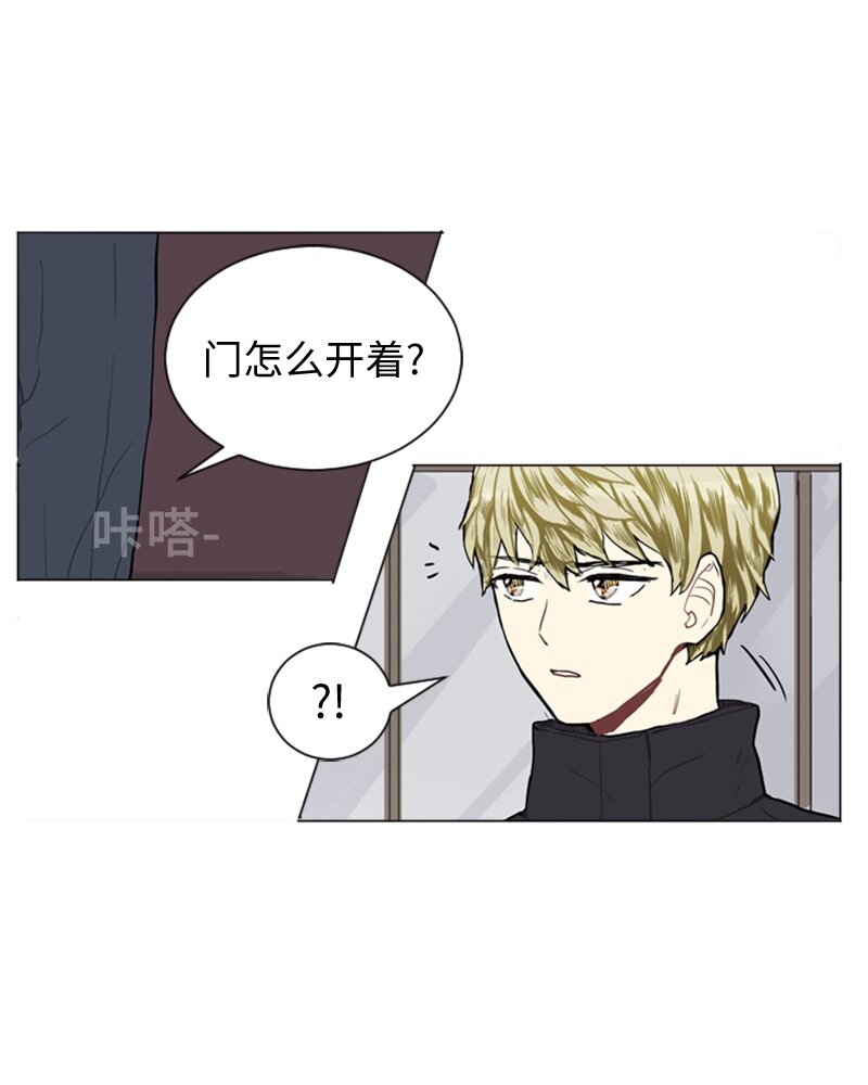 44 高恩浩43