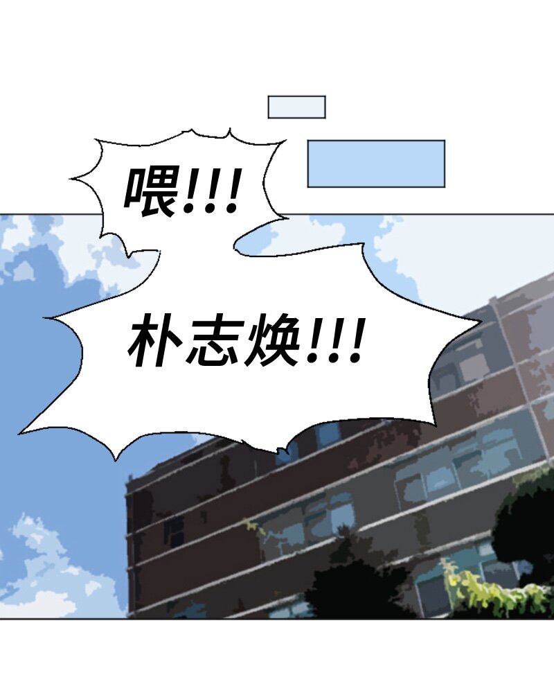33 没有秘密42