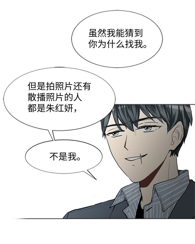 64 他的选择31