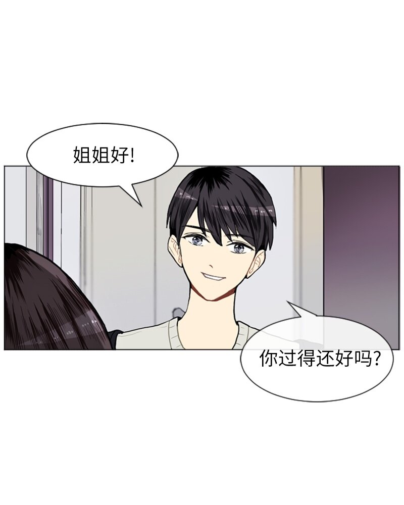 09 过去的事113