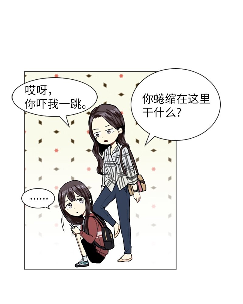 22 三人碰面7