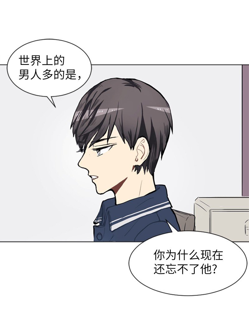 72 角色转换236