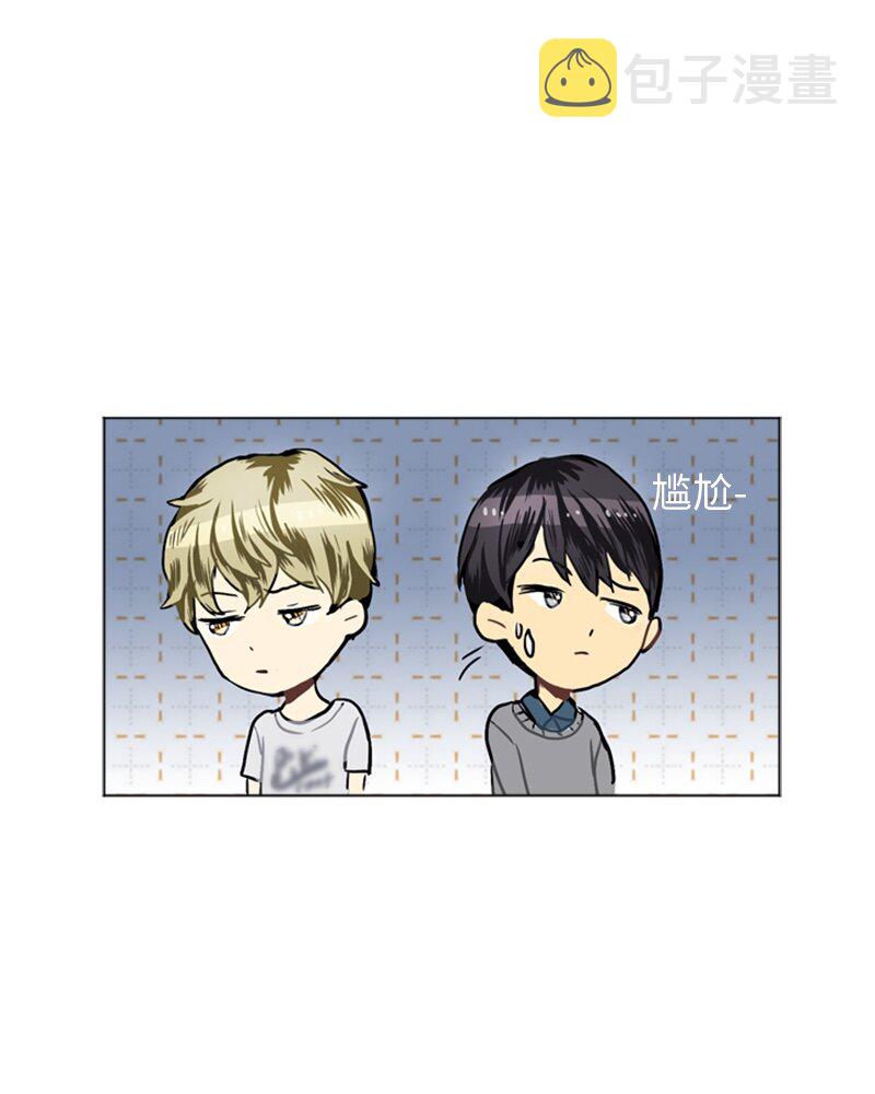 19 暴风前夕162