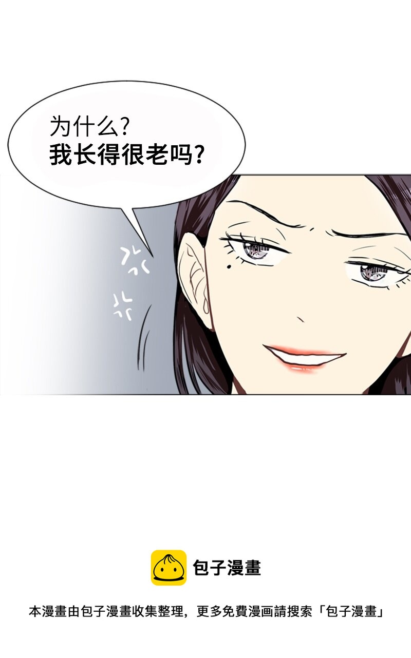 19 暴风前夕112