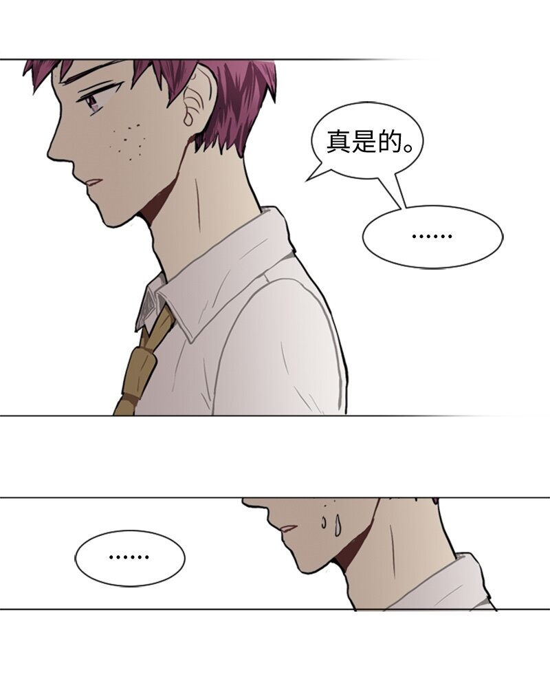 36 小王子与玫瑰花29