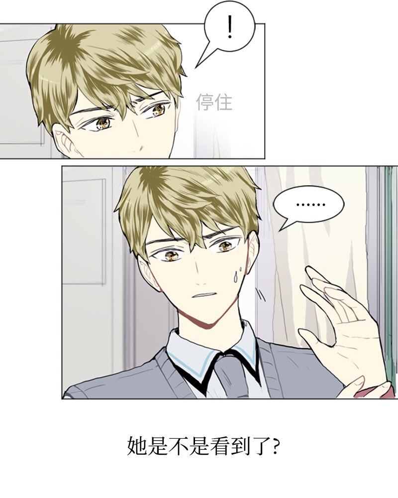 15 少年的熟悉感354