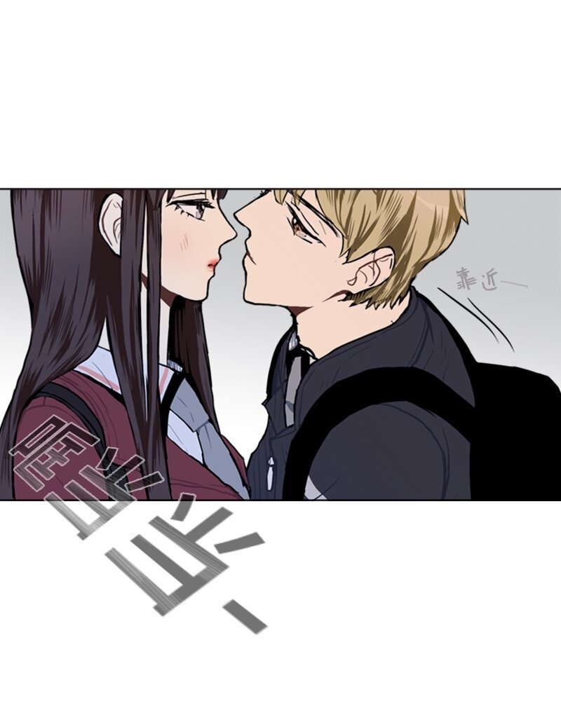 47 分别碰面42