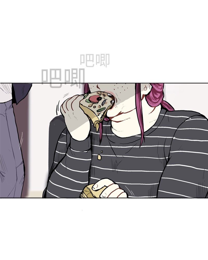 10 过去的事239