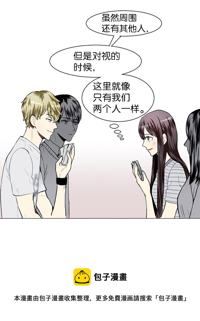 19 暴风前夕156