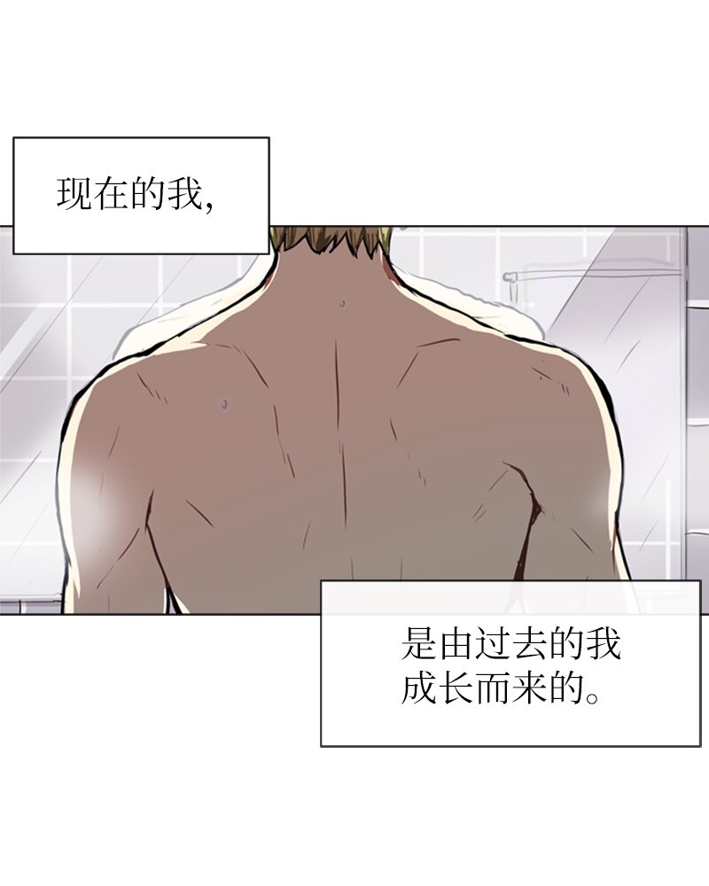 58 理想与现实121