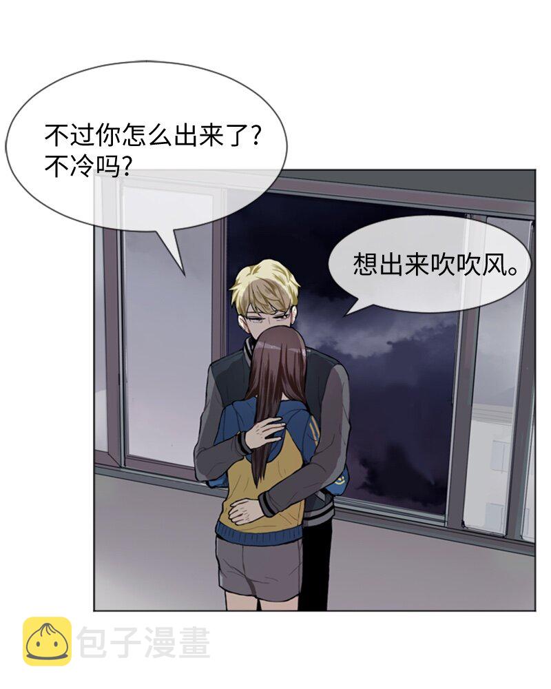 43 变化的开始25