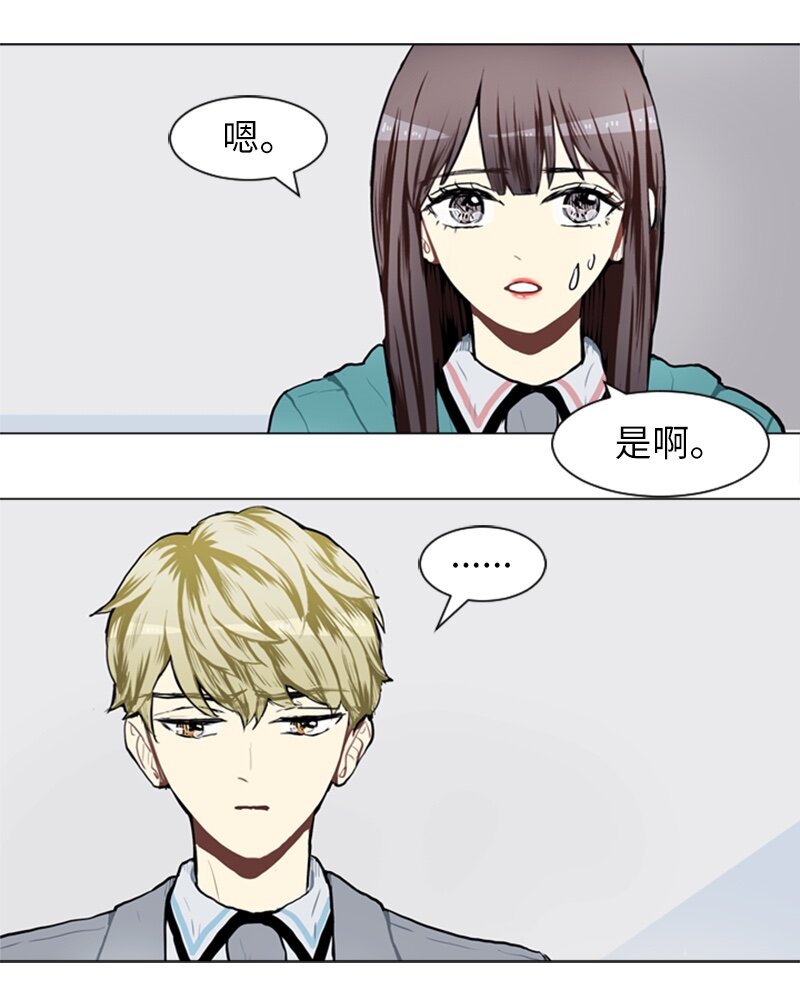 60 理想与现实322