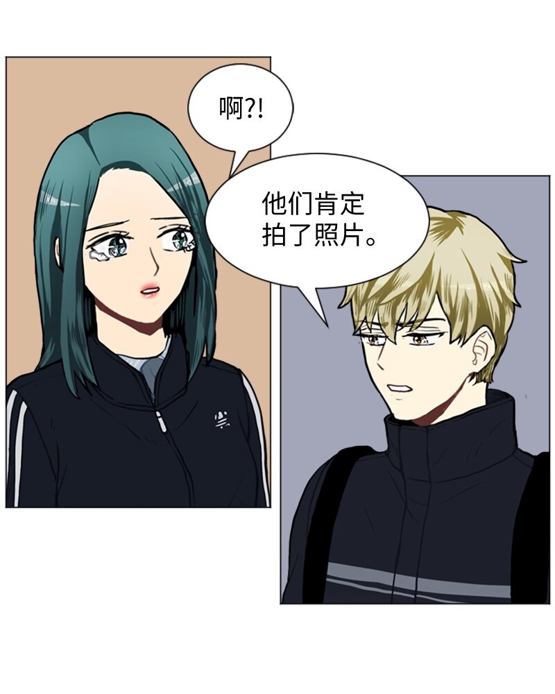 52 那天以後31