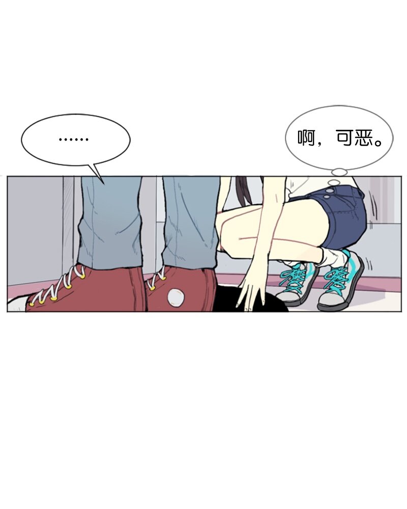 01 爱情的开始35