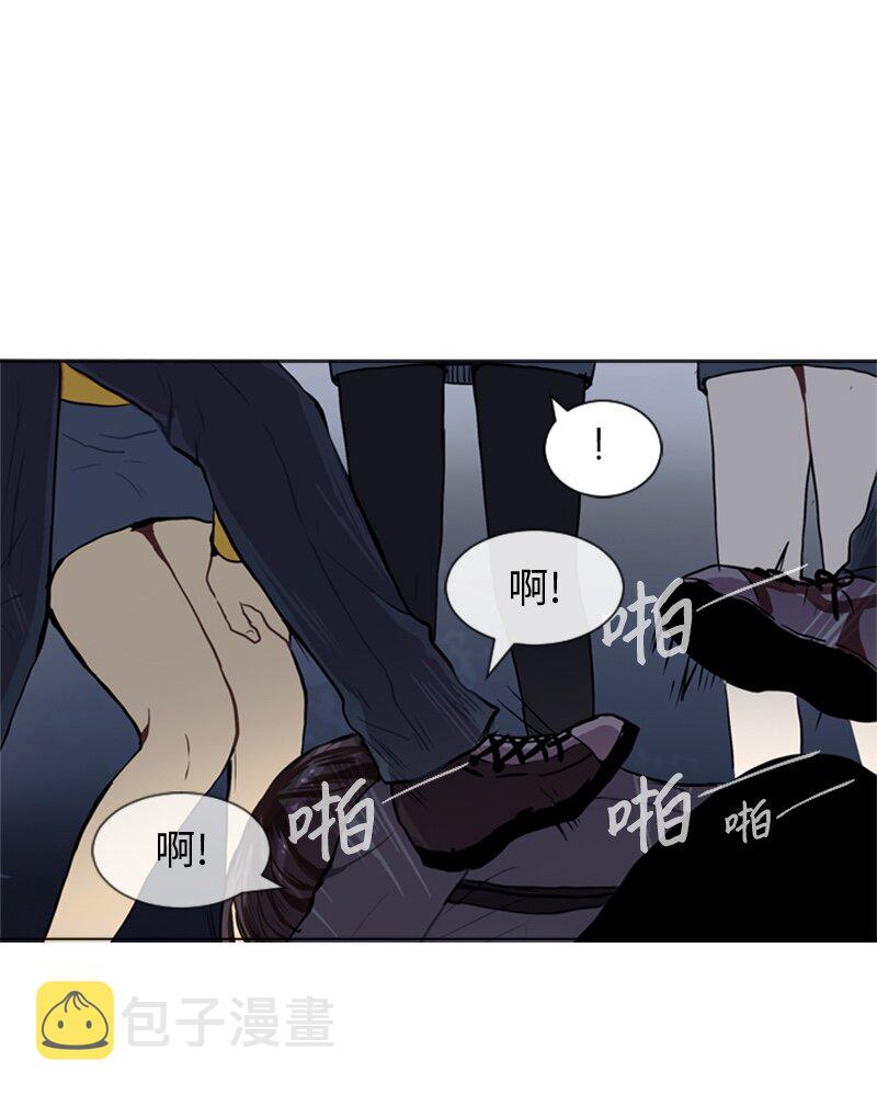 51 噩梦重演230