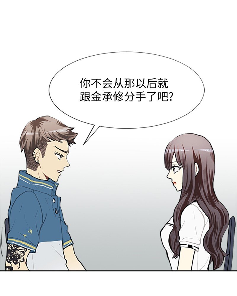 64 他的选择14