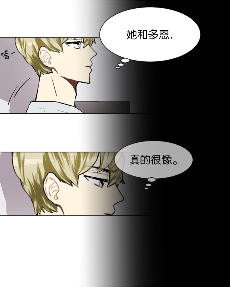 58 理想与现实145