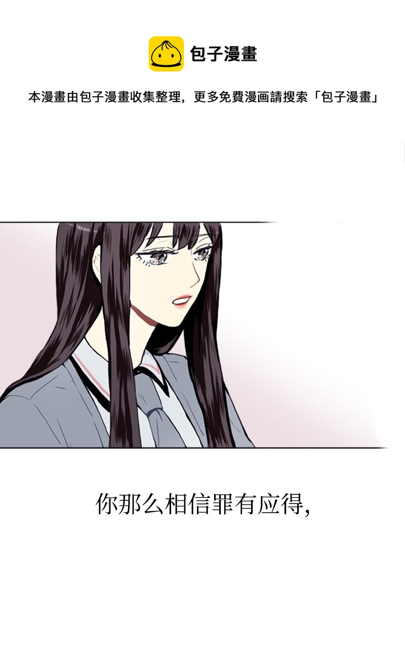 15 少年的熟悉感340