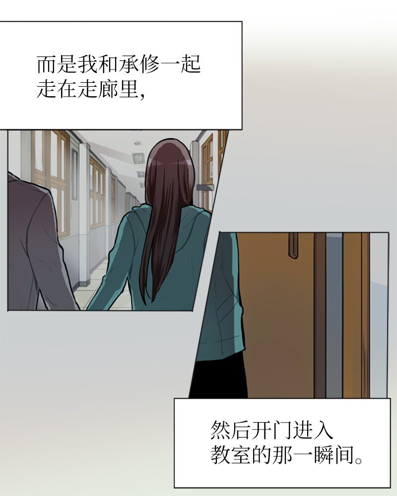 61 理想与现实48