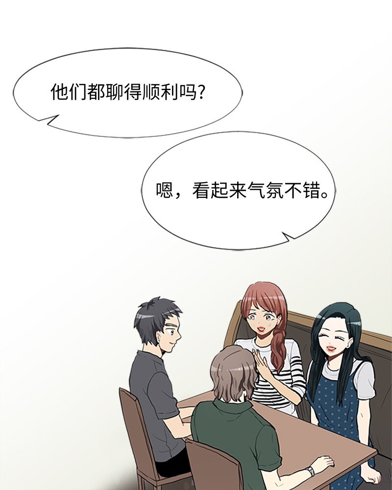 67 时机11