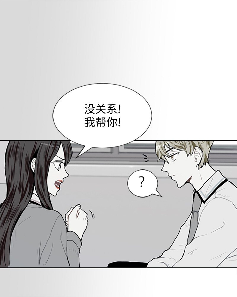 62 克服的方法51