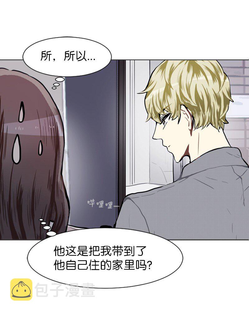 73 少女们的王子57