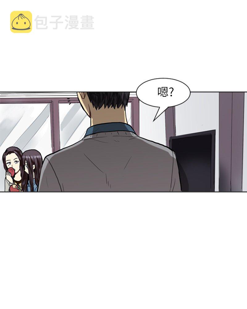 19 暴风前夕119