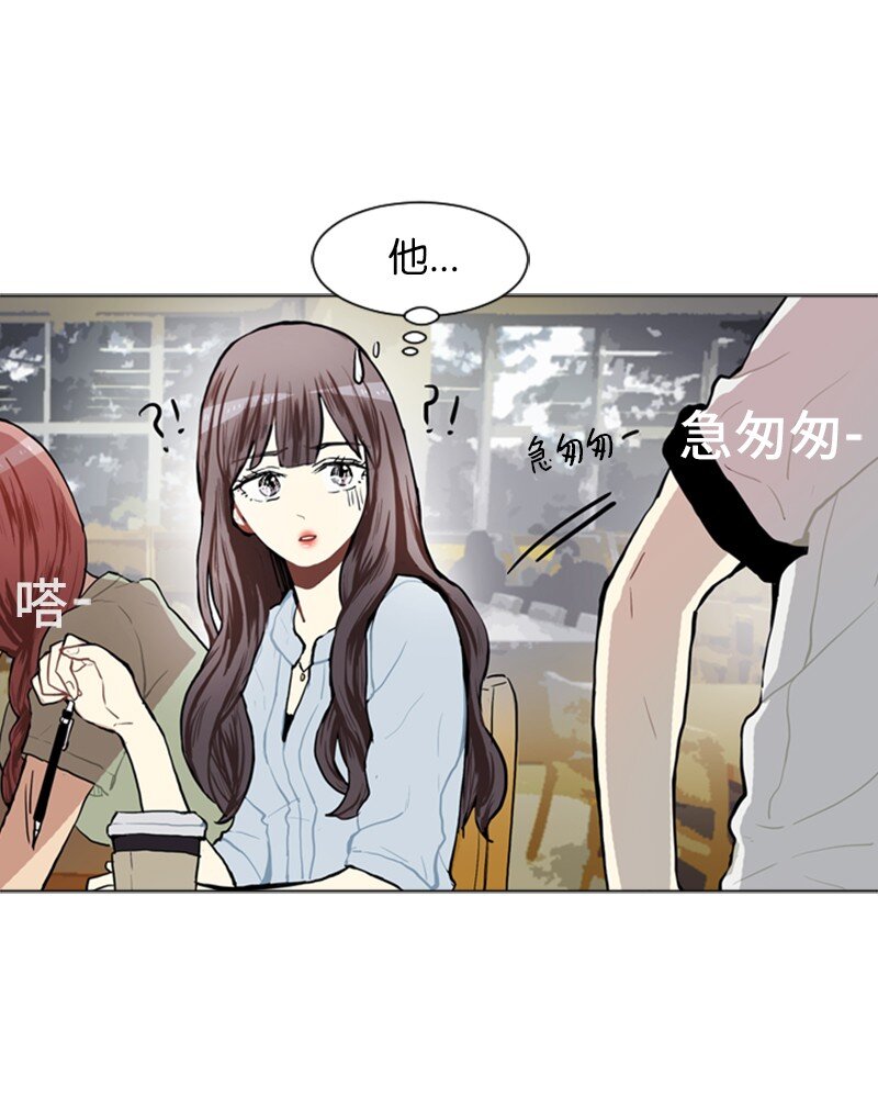 71 角色转换16