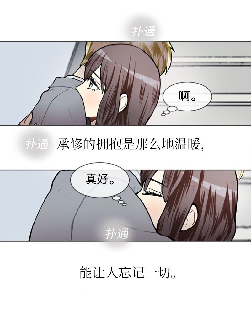 61 理想与现实40