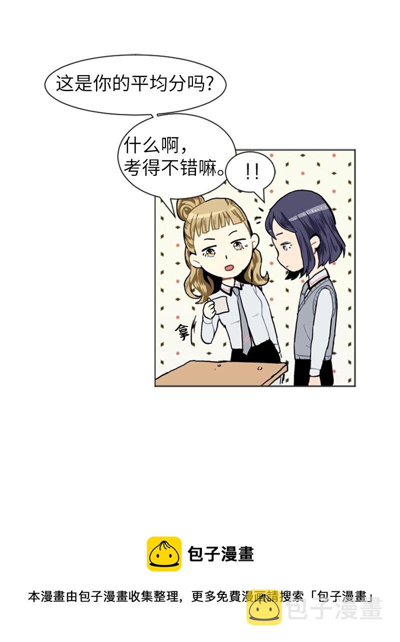15 少年的熟悉感316