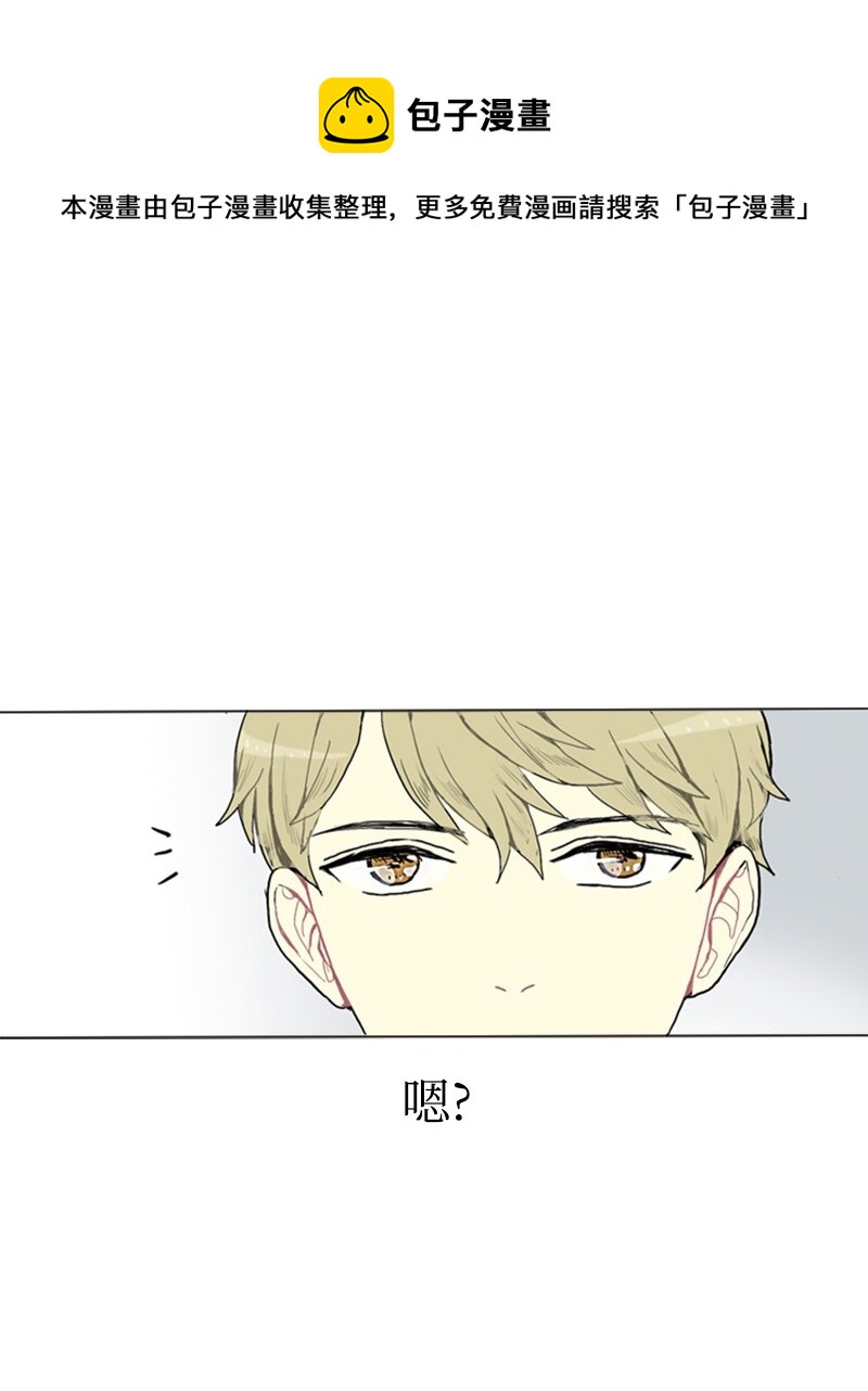 01 爱情的开始40