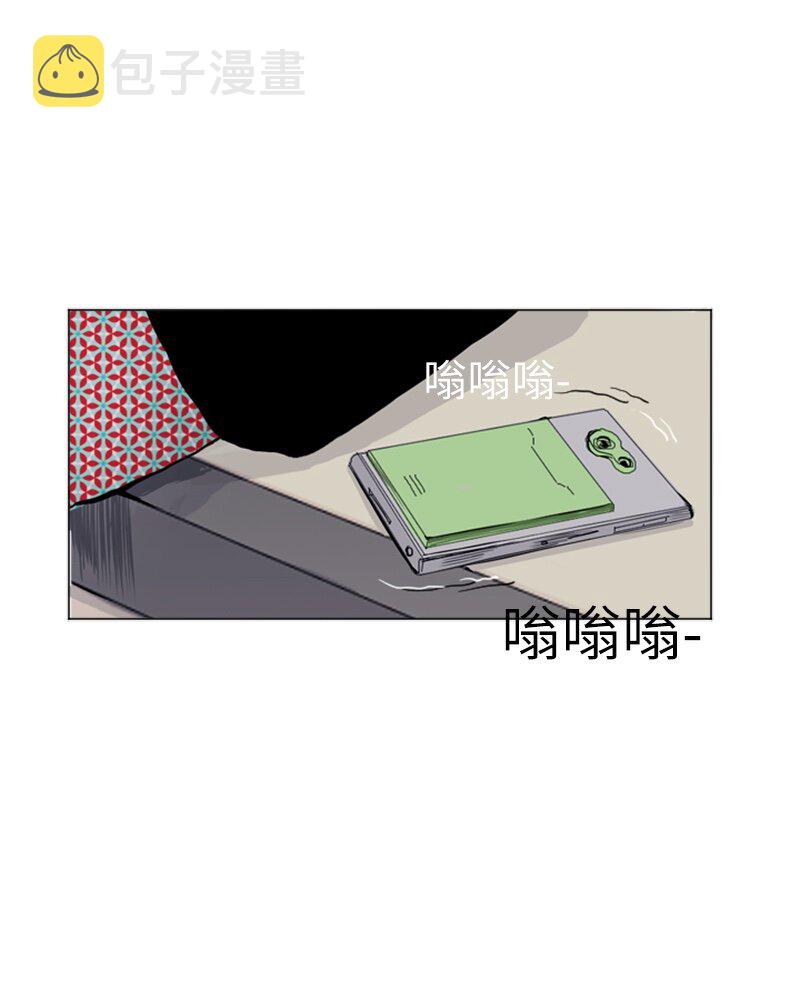 07 给予和接受57