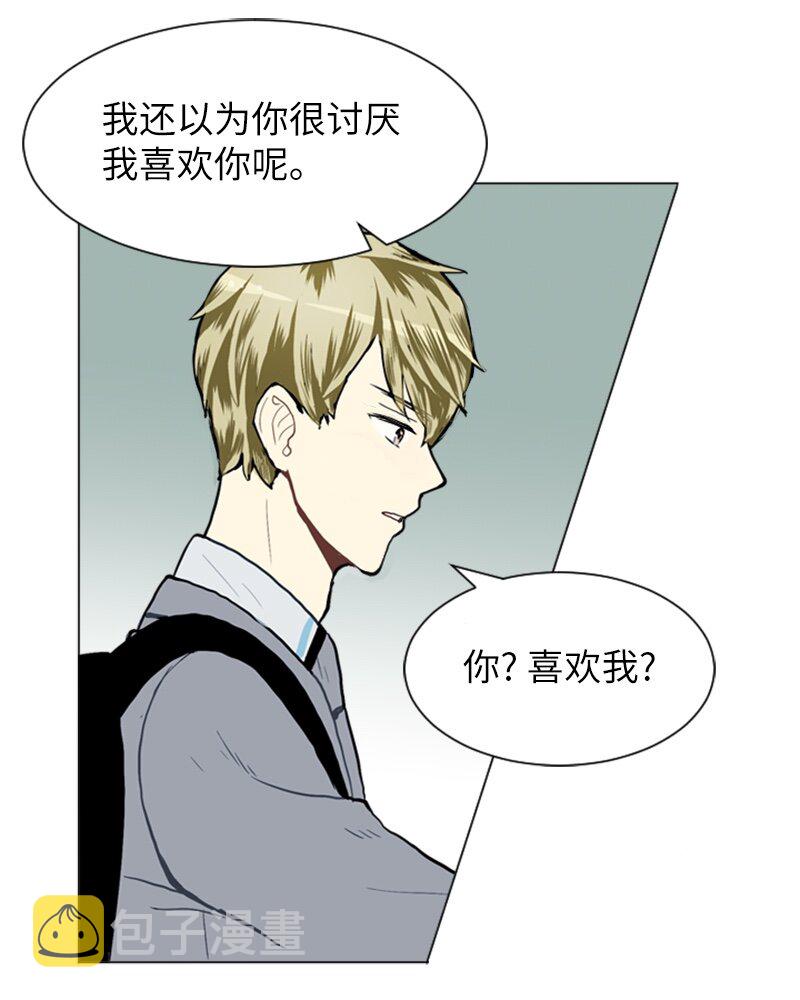 23 敞开心扉47