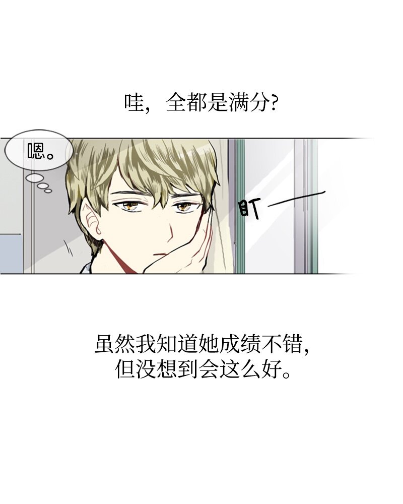 15 少年的熟悉感37