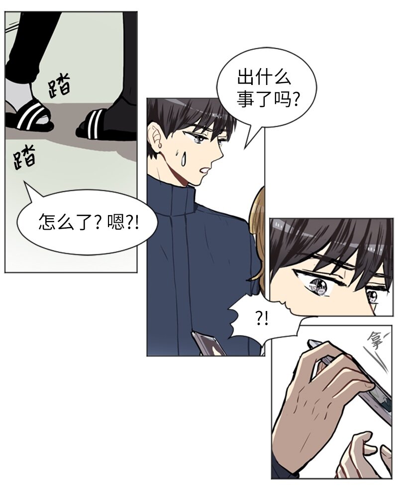 60 理想与现实355