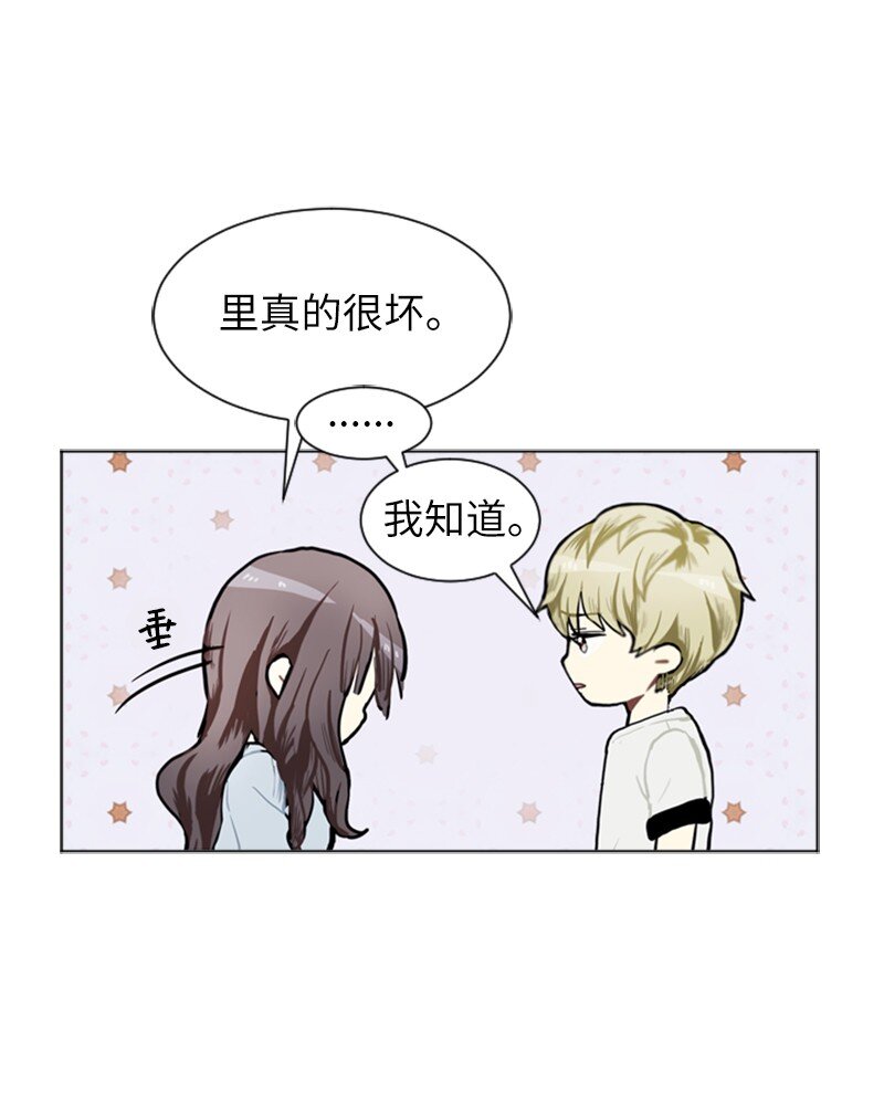 71 角色转换139