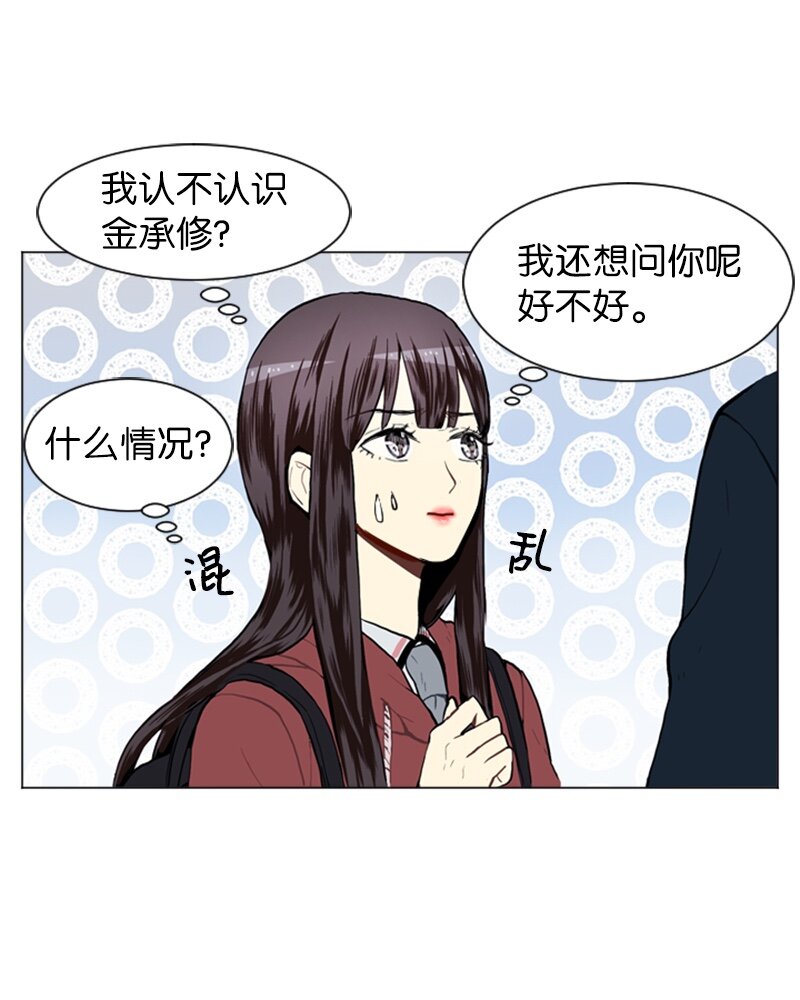 23 敞开心扉5