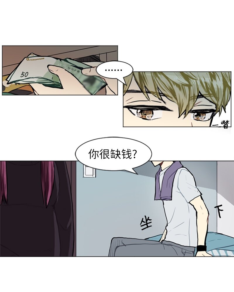 58 理想与现实126
