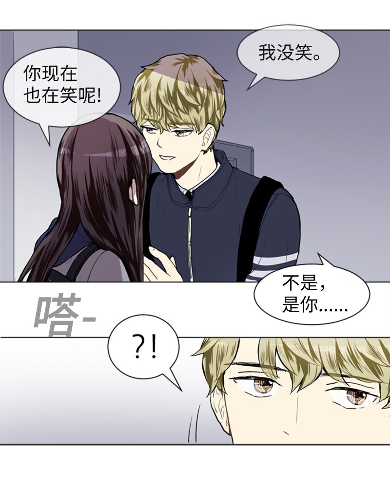 38 小王子与玫瑰花446