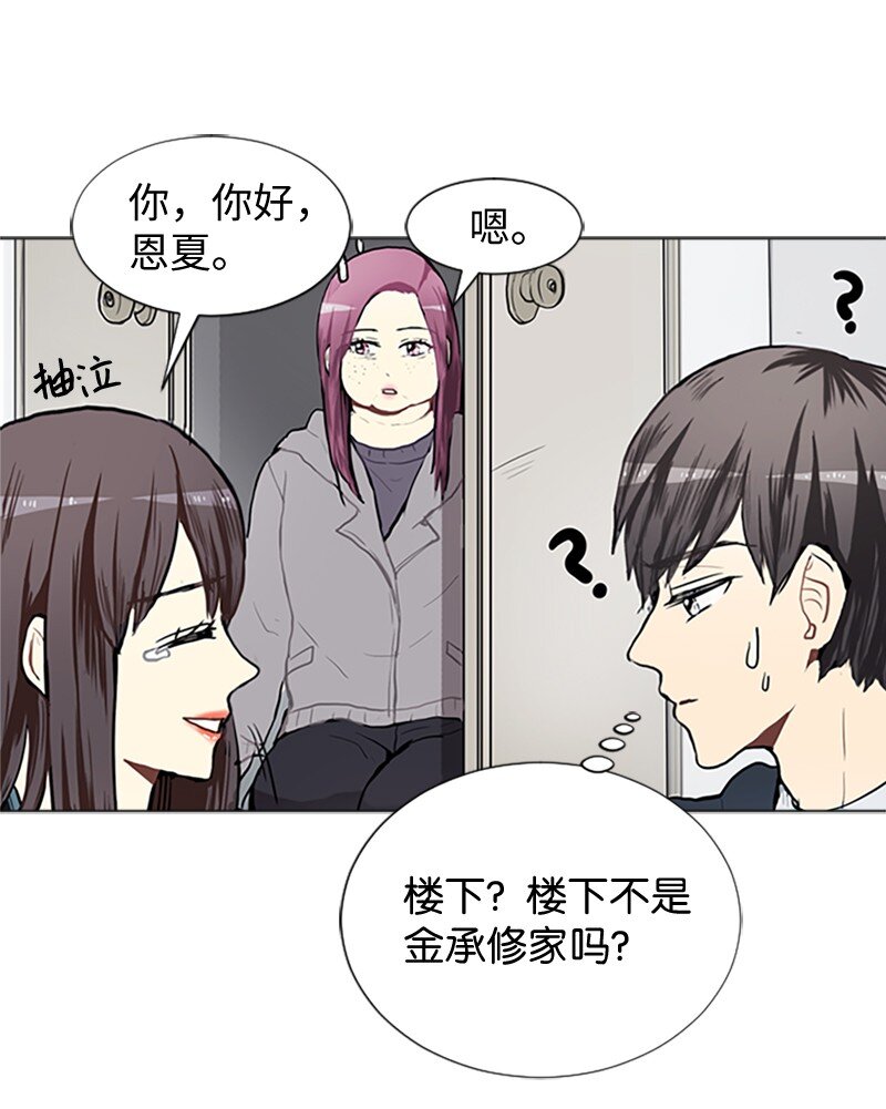 62 克服的方法7